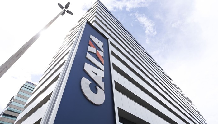 Caixa atualiza informações sobre auxílio emergencial