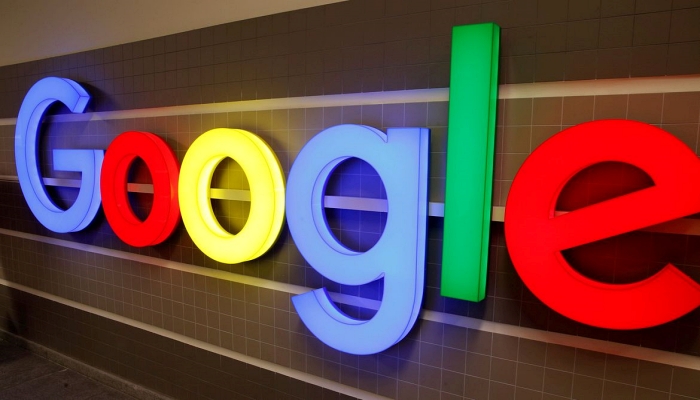 Ferramenta do Google facilita tradução de hieróglifos