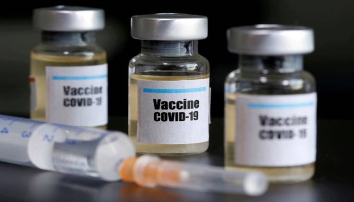 Vacina chinesa produz resposta imune contra o coronavírus