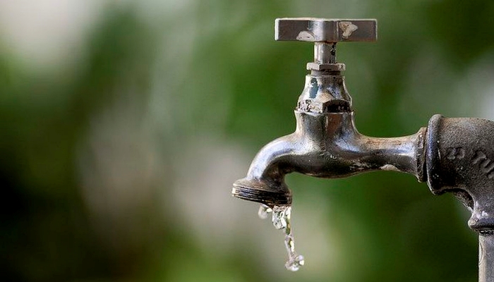 Usuário tem desconto em 72,6% dos municípios com abastecimento de água