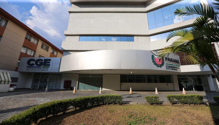 Controle rigoroso de processos evita gasto de R$ 29 milhões