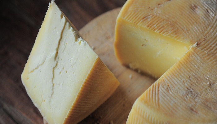 Paraná será sede da maior fábrica de queijos do Brasil