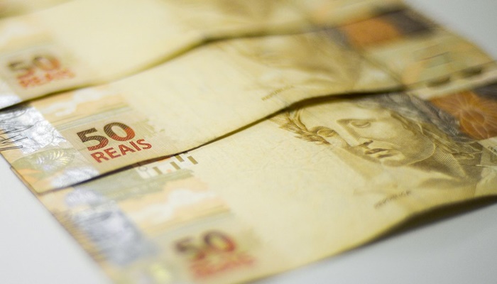 Dívida Pública Federal sobe 3,27% em junho e vai para R$ 4,39 trilhões