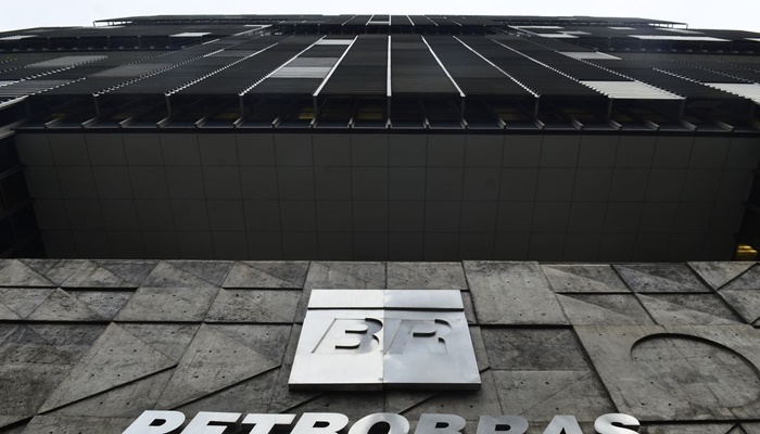 Petrobras: petróleo em baixa e efeitos da covid-19 explicam prejuízo