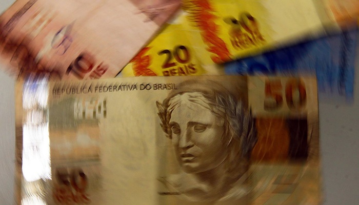 Suspensão de pagamento de parcelas de crédito chega a R$ 101,6 bi