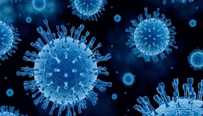 Pesquisadores desenvolvem tecido capaz de matar o vírus da covid-19