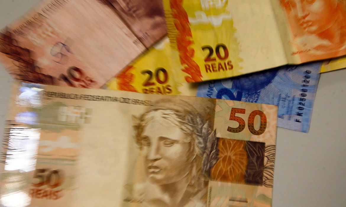 IGP-M sobe 1,46% na primeira prévia de agosto
