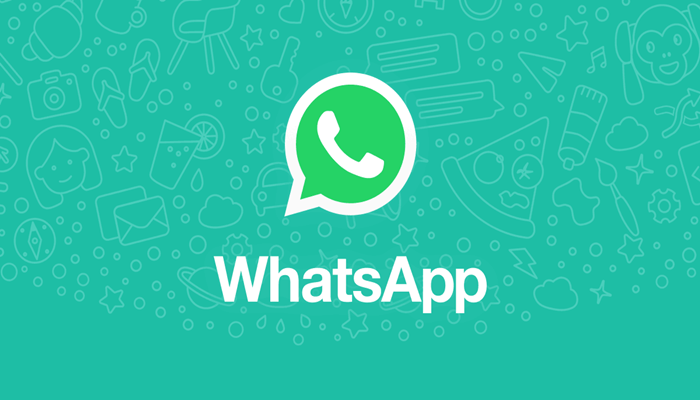 WhatsApp poderá ser usado em quatro dispositivos
