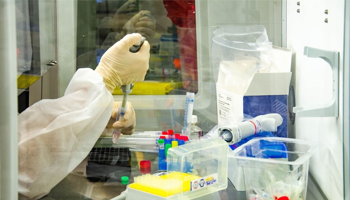 Anvisa autoriza mudanças em teste da “vacina de Oxford”