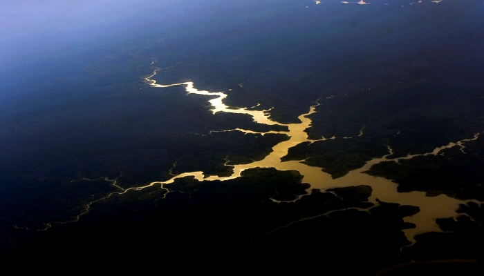 Mudança no MMA dá maior relevância à Amazônia e a áreas protegidas