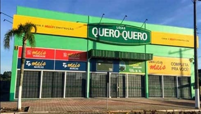 Guaraniaçu - Mais uma grande empresa demonstra interesse em instar-se na cidade