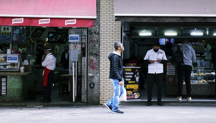 Dispensa de alvará para microempreendedor entra em vigor em setembro