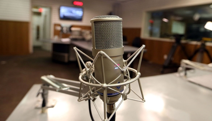 Pesquisadores estabelecem nova data de nascimento do rádio no Brasil