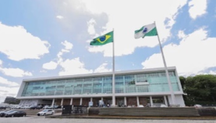 MP-PR pede que Governo do Paraná explique não prorrogação de medidas de combate à pandemia