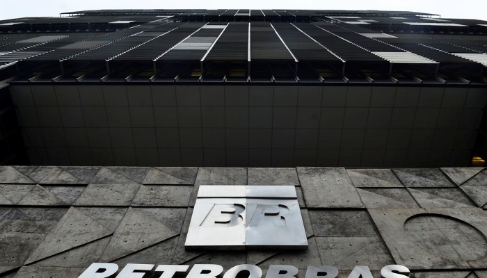 PF e MPF investigam fraudes em licitações da Petrobras