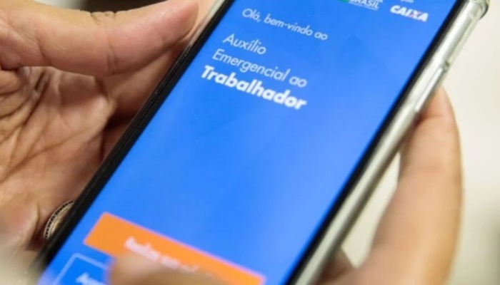 Auxílio de R$ 600: novos aprovados receberão todas as parcelas de uma vez