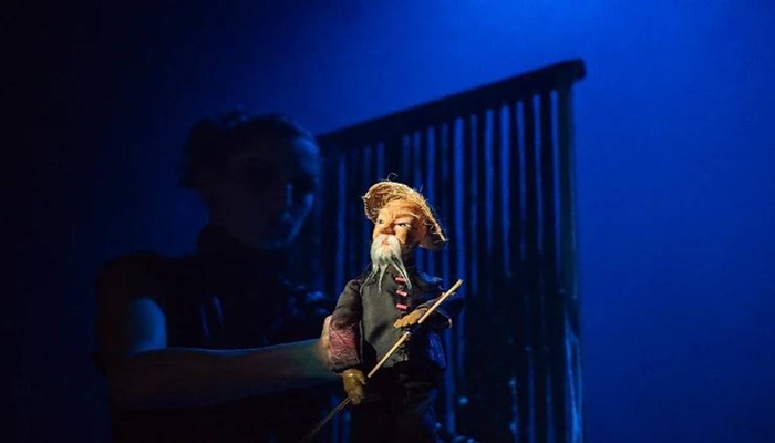 Cultura solicita a municípios e entidades envio de base de dados