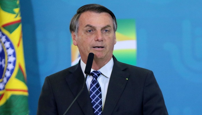 Auxílio emergencial é prorrogado até dezembro no valor de R$ 300