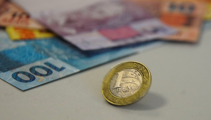 Inflação pelo IPC-S encerra agosto com avanço