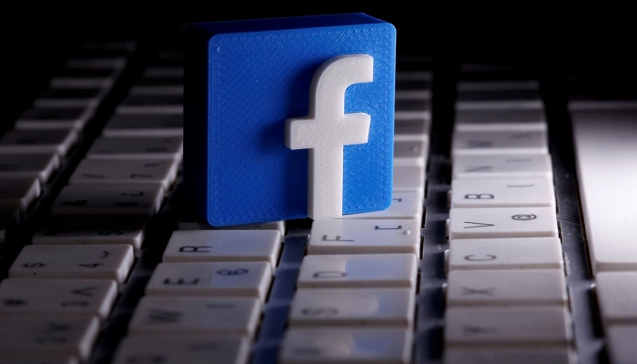 Facebook firma parcerias para portabilidade de dados