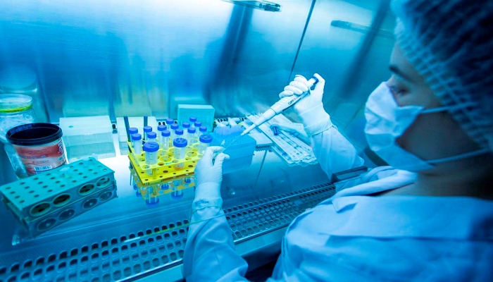 Universidades estaduais estão entre as melhores do mundo