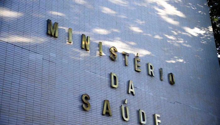 Covid-19: Ministério da Saúde faz balanço de ações