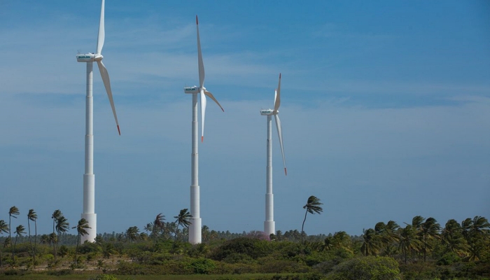 Estudo aponta que retomada econômica passa pela questão ambiental