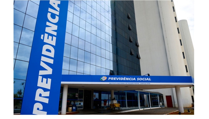 INSS confirma benefício dos que tiveram antecipação do auxílio-doença