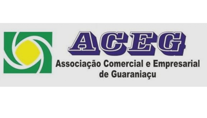 Guaraniaçu - Associação Comercial comunica o ‘Abre e Fecha’ no feriado de 07 de Setembro