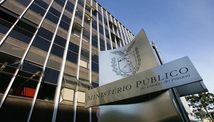 Quedas - Justiça determina restrições referente as eleições municipais