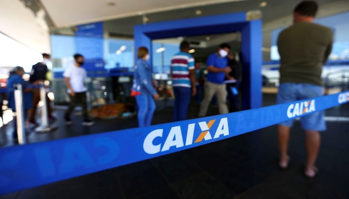 Economia Caixa destina R$ 50 milhões do Pronampe para microcrédito
