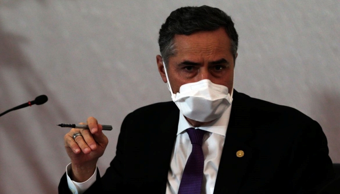 Covid-19: TSE define protocolo de saúde para eleições municipais