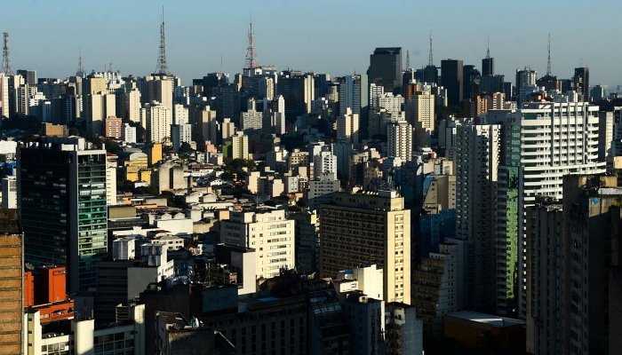 Itaú lança crédito imobiliário indexado ao rendimento da poupança