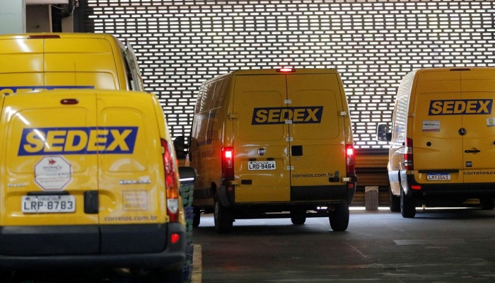 TST marca audiência de conciliação entre Correios e funcionários