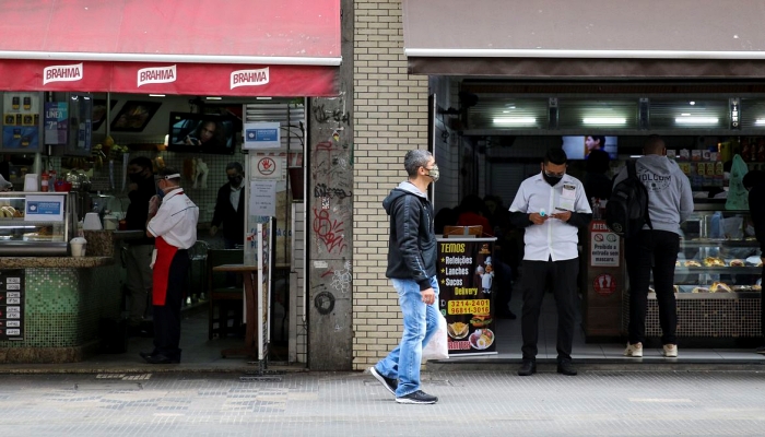 Senacon oferece cursos gratuitos sobre relações de consumo