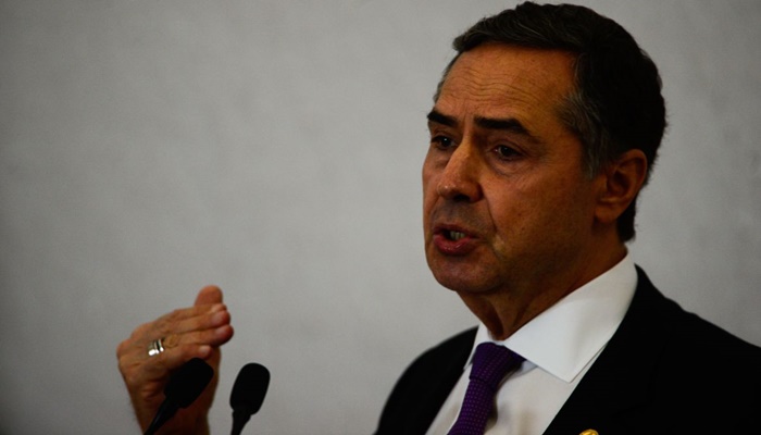 Barroso: ceticismo com mudança climática é obstáculo a ser superado