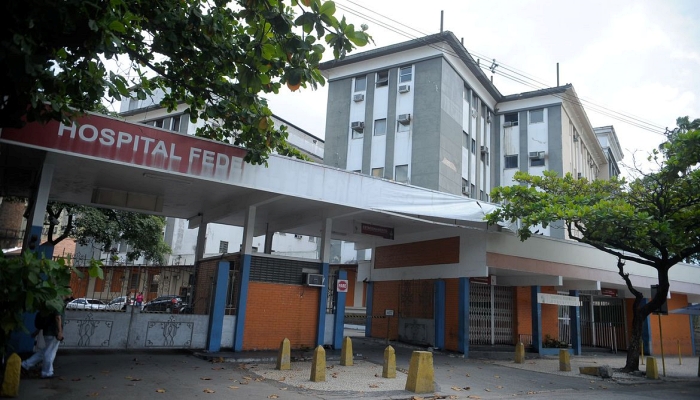 Câmara aprova MP que renova contratos temporários na área de saúde