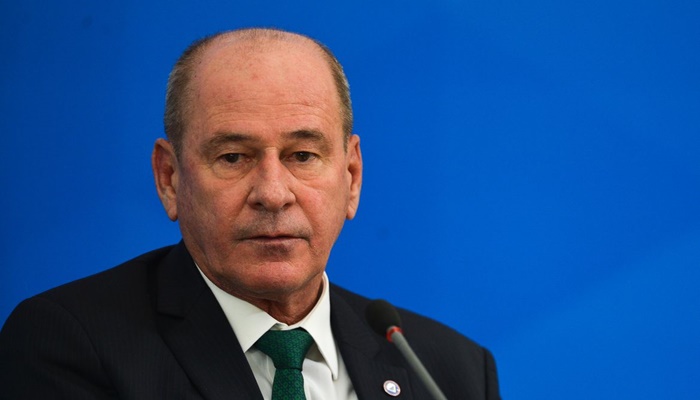 Operação Covid-19 mobilizou quase 30 mil militares em seis meses