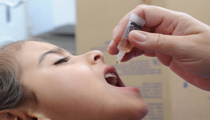 Saúde orienta regionais a intensificarem ações pela vacinação nos municípios