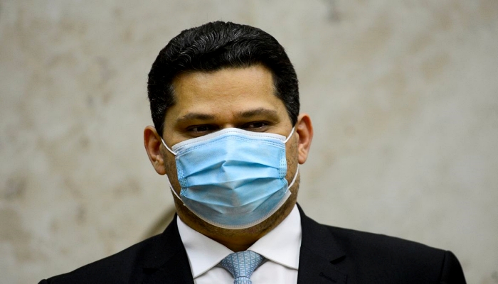 Falta de consenso adia instalação da Comissão de Orçamento