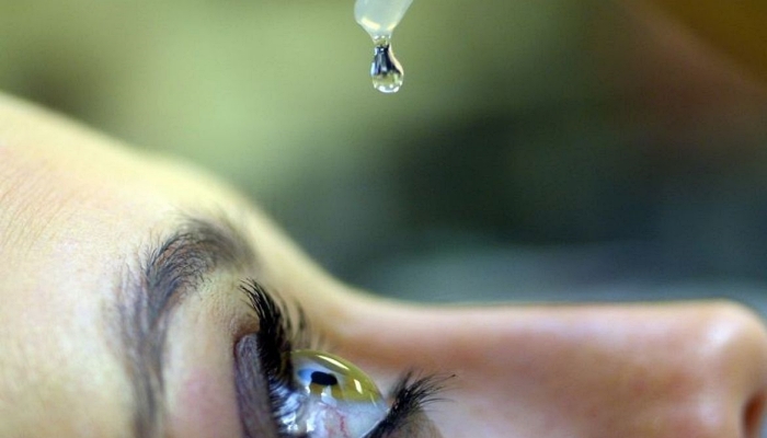 Saúde Pesquisa mostra que 10% dos brasileiros nunca foram ao oftalmologista