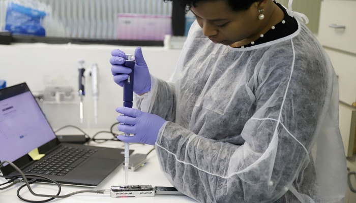 Senado aprova MPs de auxílio financeiro à saúde e a empresas