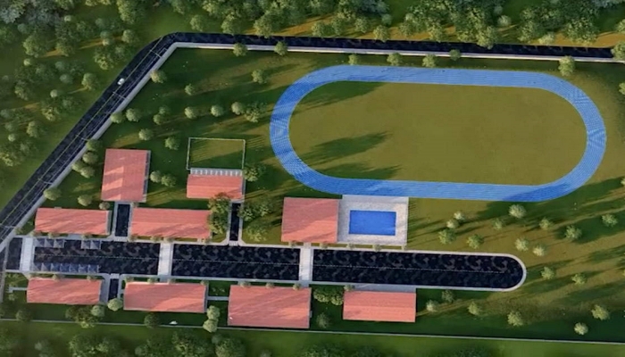 Parceria entre Governo e Itaipu viabiliza R$ 27 milhões para segurança