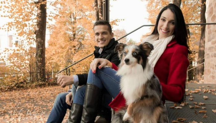 Caso Tatiane Spitzner: STJ determina que acusado responda por mais uma qualificadora