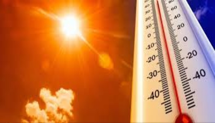 Calor faz consumo e produção de água bater recorde em todo o Paraná