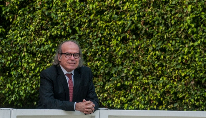 Psiquiatra alerta para relação do câncer de mama com doenças mentais