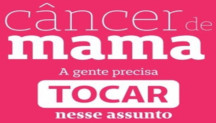 Guaraniaçu - Outubro Rosa: A história da campanha que movimenta o país na luta contra o câncer de mama - Saiba mias com a Psicóloga Eliane Racoski
