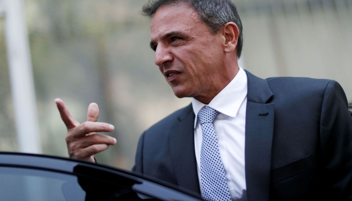 Definição sobre recursos para o Renda Cidadã é adiada mais uma vez