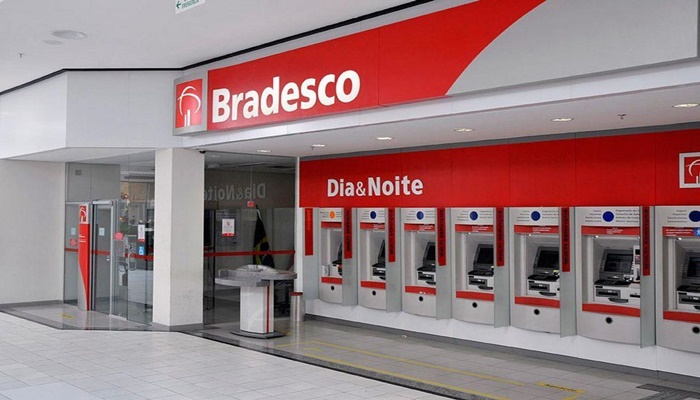 Bradesco é condenado a indenizar idosa que teve descontos indevidos na aposentadoria