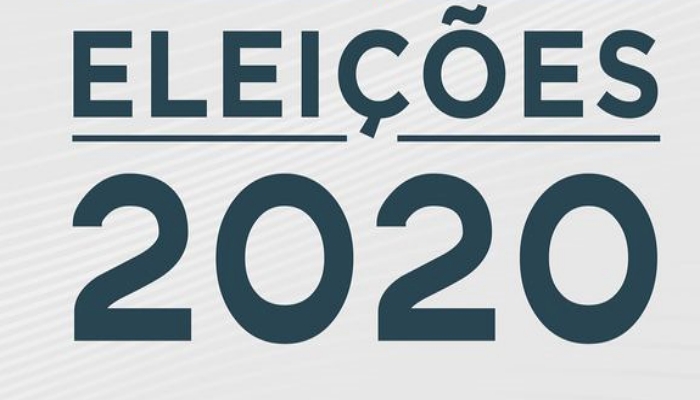 Conheça as medidas de segurança contra covid-19 para o dia da votação